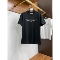 Givenchy T-Shirts